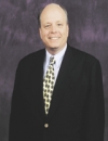 Booking Info for Bradbury H. Anderson